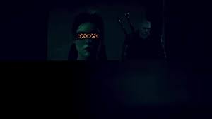 [ philippa eilhart edit ]