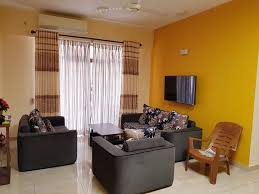 Alibaba.com offers 5278 home decoration in sri lanka products. Luxury Apartment For Sale In Colombo 06 Colombo Sri Lanka Luxely