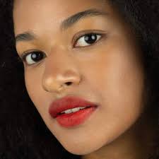 Корейская декоративная косметика Allione