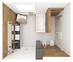 Bad 3 5 Qm Avec Bad 3 5 Qm Et Bad 3 5 Qm Mit Badezimmer 5 Qm Design 40 Und Sch N 100 Badezimmer 5 Qm Badezimmer Grundriss Bad Grundriss Einzigartige Grundrisse