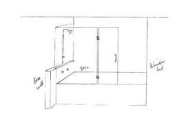 Plumbing questions this page is set up to help you find an answer to your plumbing questions. Shower Plumbing Questions The Valve Connects To The