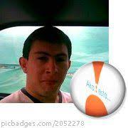 Get in touch with juan pablo ardila (@juanpabloardila) — 1452 answers, 204 likes. Juan Pablo Ardila Gardeazabal Juanpabloardila Perfil Pinterest