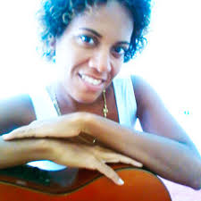 Stream .Simone Barros. music