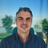 1300+ "Salti" profiles