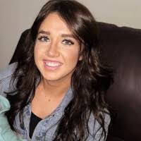 200+ "Keesecker" profiles