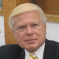 Joyce Blackburn, CES