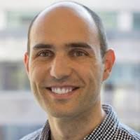 600+ "Pajer" profiles