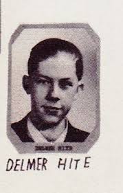 Dewey Stiles obituary and funeral services