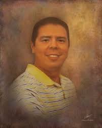 Danny Carruthers Obituary