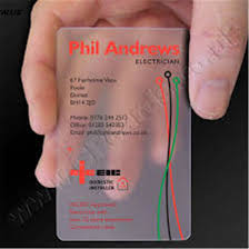 Our top business card trends for 2021 are space age translucent business cards dazzlingly colorful gradients against dark backgrounds China Plastic Pvc Business Id Card Printing Transparent Translucent Business Cards Wholesale With Chrome Silver Ink China Smart Card Business Cards