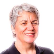 Powering Your Potential