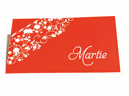 Martisor Desen Creion Cadouri Inedite Pentru Martisor 1 Cadouri Inedite Marturii Deosebite Marturii Nunta Sau Botez Handmade Facebook ColecÈ›ie De La Roberta Feier Kumpulan Alamat Grapari Telkomsel Dan Alamat Bank