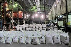 Pt lpa comal baru : Restrukturisasi Bisnis Gula Ptpn Ix Siap Bangun Pg Comal Koran Bisnis Com