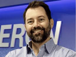 Regeneron Collaborations