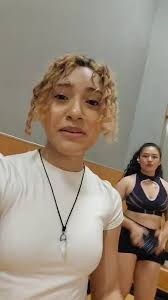 Racquel Nicholson Fitness