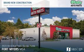 Maybe you would like to learn more about one of these? Auto Shops For Sale Crexi
