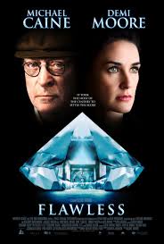 Plan bez skazy (2007) pełna obsada