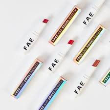 L'oreal lipsticks and hair products are a massive hit with the ladies and thus, is the best cosmetic brands in india. 8 Clean Beauty Brands In India That You Should Invest In