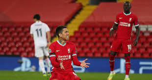 Después del gran partido de valdebebas y. Jbrrnkz2mwny8m