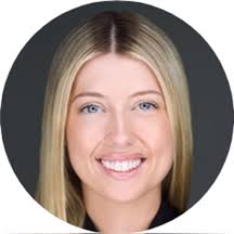 Dr. Jennifer Hicks, DMD, Tempe, AZ