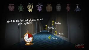 Learn More About Jackbox Games By Checking Out Our Blog We Update Regularly With Behind The Scenes Content News About In 2020 Homeschool Tween Girl Birthday Teaching