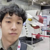 200+ "Ho Choi" profiles