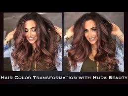 Pin On Hairstyles