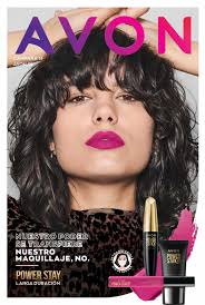Calendario agosto 2021 en microsoft excel xlsx. áˆ Catalogo Avon Campana 13 Chile 2021 Catalogos De Mujer