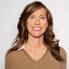 Juli Anderson Email & Phone Number