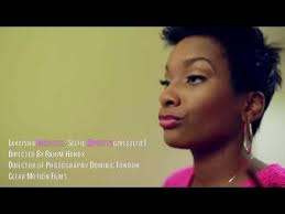 LaKeisha Michelle Singing