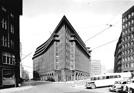 I took pictures of the staircase in chile haus c. Welterbe Info Point Hamburg Alle Infos Zum Welterbe