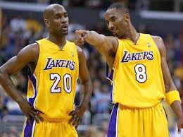 Nba赛程 骑士赛程 勇士赛程 马刺赛程 湖人赛程. ç‚ºä½•æœ¬ä¸–ç´€åˆçš„æ¹–äººf4ä¸æ˜¯æŠ±åœ˜é¼»ç¥– å'Œç›®å‰æŠ±åœ˜çš„æ¦‚å¿µå®Œå…¨ä¸åŒ é ­æ¢è³‡è¨Š