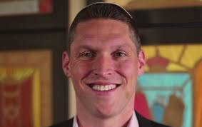 The Evolution of the Chronicle