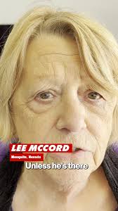 Trump supporters react to President Biden’s contentious ‘garbage’ statement 