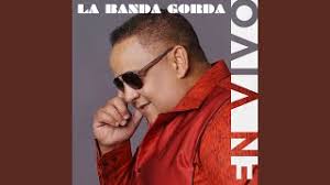 Additionally, we refined animations and transitions to provide a smoother experience for developers. Descargar Mp3 Mi Mujer Me Gobierna Pena Suazo Y La Banda Gorda En Vivo Gratis Fullremix Org