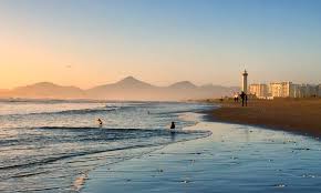 Final ascenso penales cd la serena vs temuco 2020 transmision miradio. La Serena Vacation Rentals Homes Coquimbo Chile Airbnb