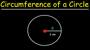 نتیجه جستجوی لغت [circumference] در گوگل
