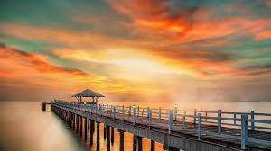 Imgur Com Phuket Thailand Samsung Wallpaper Phuket