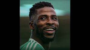 BRENDAN'S BHOYS // HOW ARE CELTS SHAPING UP FOR THE SEASON? // WHAT SURGERY  IS NEEDED??