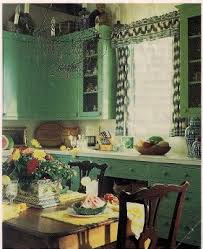 Featuring a fun wine bottle print, this set is crafted of 70 percent polyester and 30 percent cotton. My New Re Invented Summery Dining Room Curtains The Inspired Room
