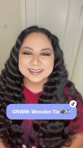 How to Do Bethany Hamilton Costume