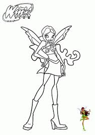 Share this:47 winx club pictures to print and color watch winx club episodes more from my sitedanny phantom coloring pagesspace racers coloring pageslegends . Winx Club Coloring Pages For Girls Printable And Online