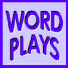 Enter the answer length or the answer pattern to get better results. Wordplays Wordplayscom Twitter