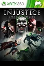 Arkham city addons to download customizations including maps, skins, sounds all of the ambience files found in the pc version of batman arkham city. Arkham City Skins Kaufen Microsoft Store De De