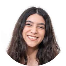 ADTV Tanzschule Berlin » TANZHERZ