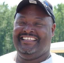 Grand Rapids' Derek Fitzpatrick narrowly misses IHRA win at U.S. 131  Motorsports Park