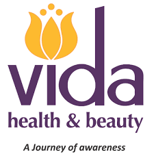 Real reviews by real company employee past and present here on jobstreet.com malaysia. Logo Vida Beauty Png Transparent Images Free Png Images Vector Psd Clipart Templates