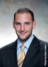 Writing for Mass Communication II