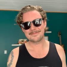 Michael Ringrose (@michael.ringrose.9) • Facebook, Connect with friends