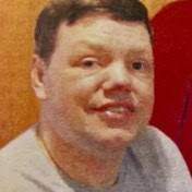 Delancey Family Obituaries